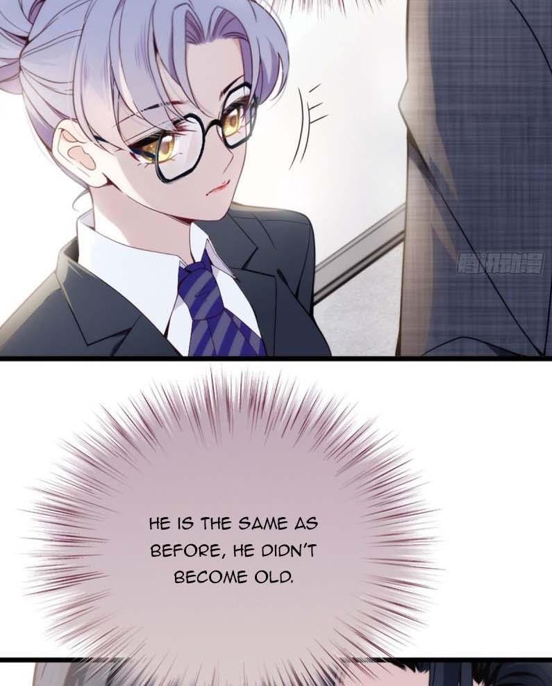 Page 32 of Chapter 2