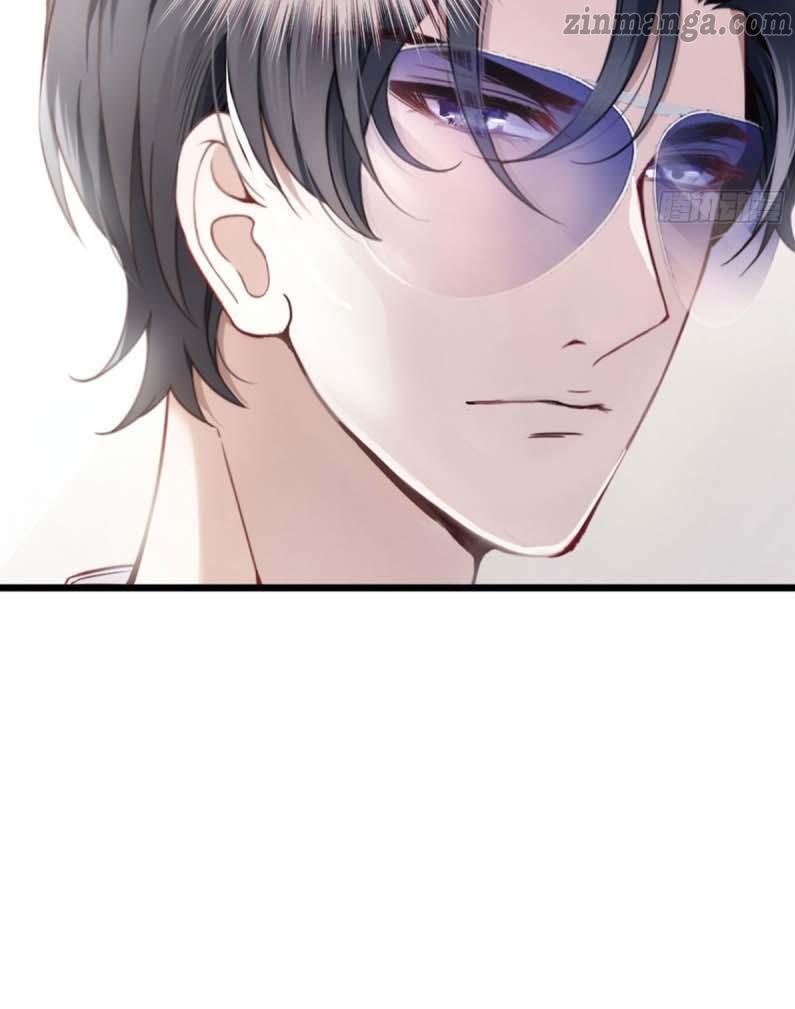 Page 33 of Chapter 2
