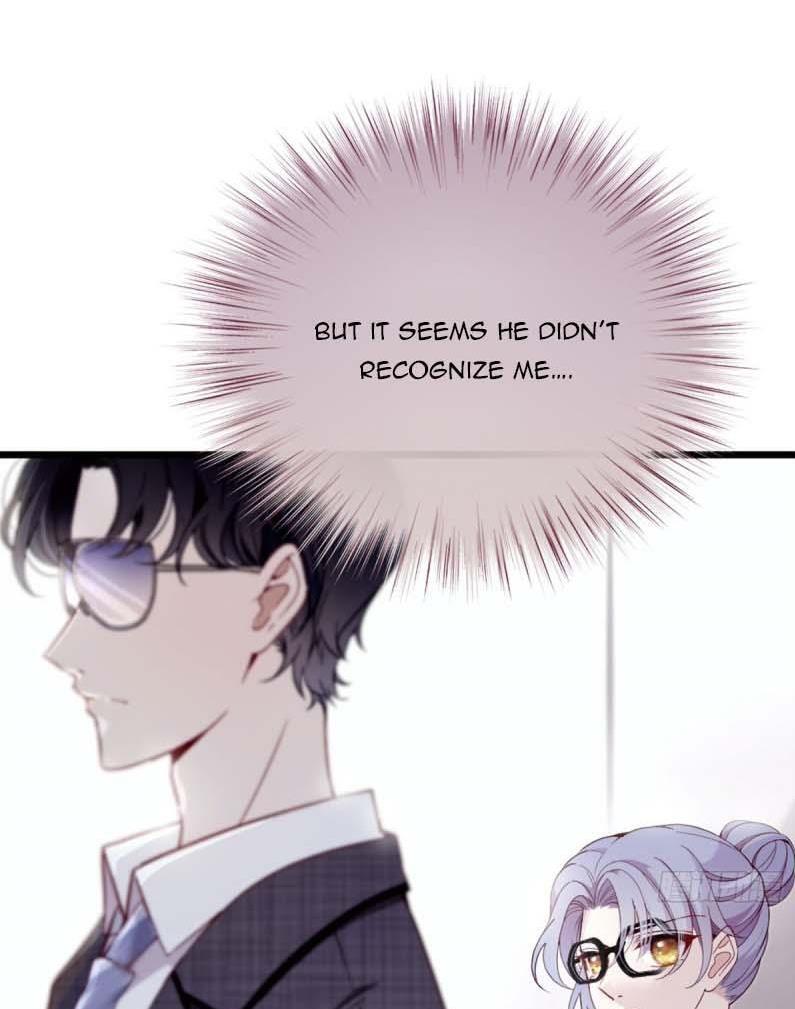 Page 34 of Chapter 2