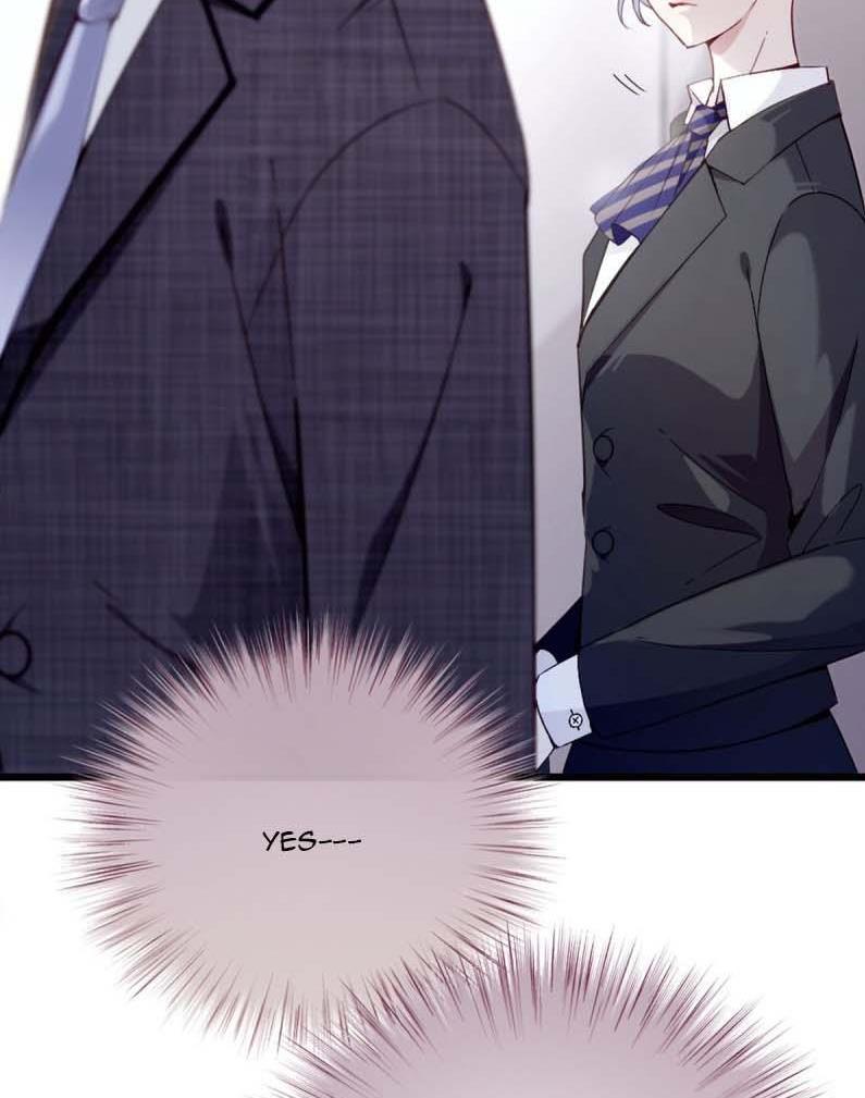Page 35 of Chapter 2