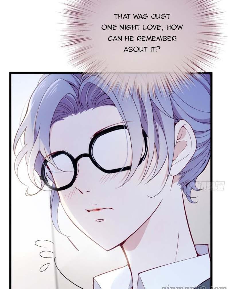 Page 36 of Chapter 2