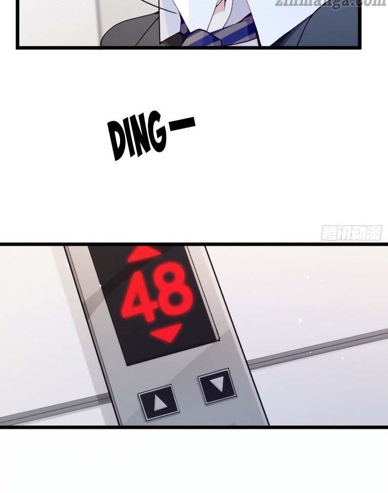Page 37 of Chapter 2