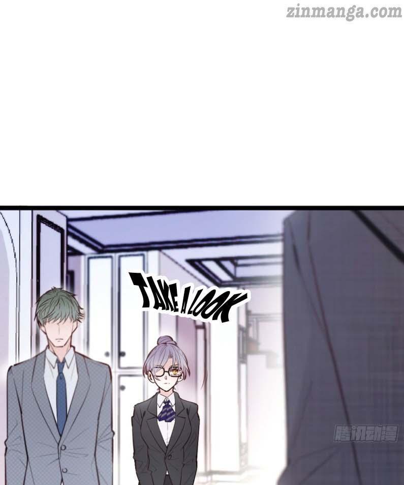 Page 41 of Chapter 2
