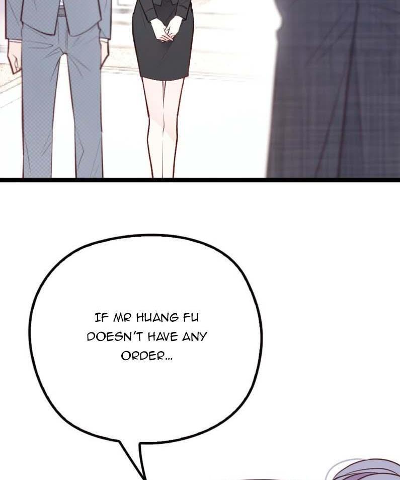 Page 42 of Chapter 2
