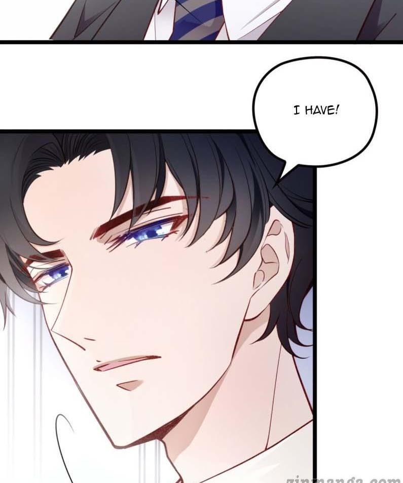 Page 44 of Chapter 2