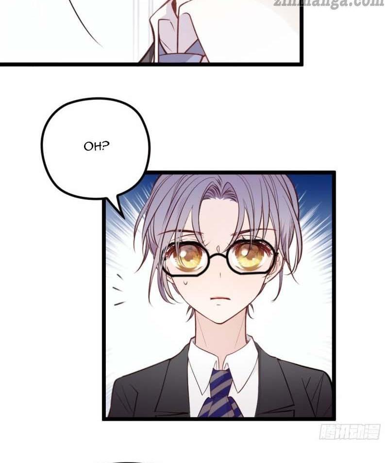 Page 45 of Chapter 2