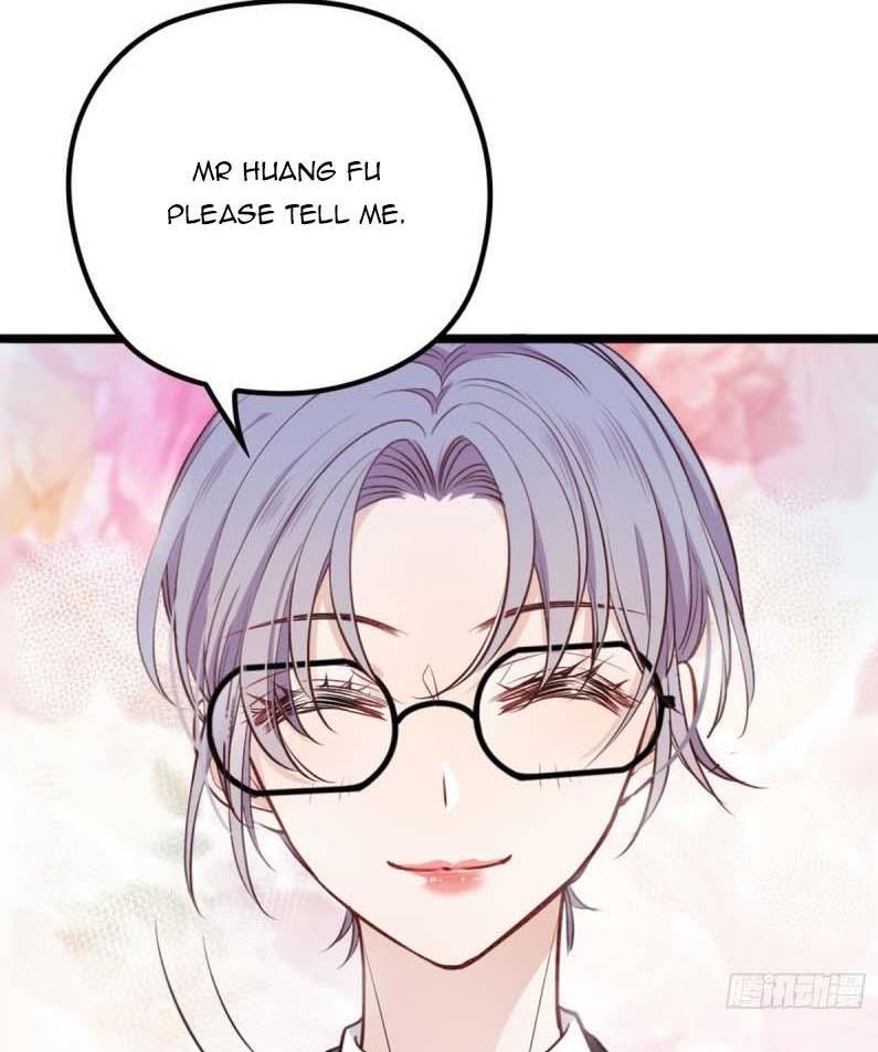 Page 46 of Chapter 2