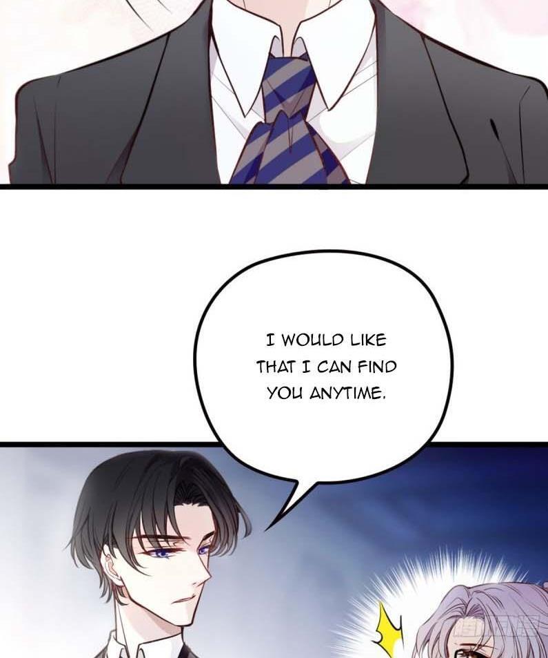 Page 47 of Chapter 2