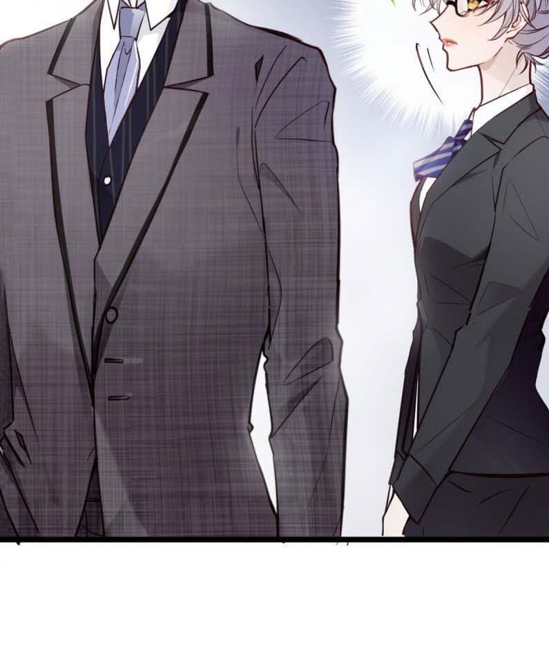 Page 48 of Chapter 2