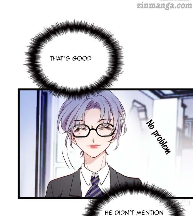 Page 49 of Chapter 2