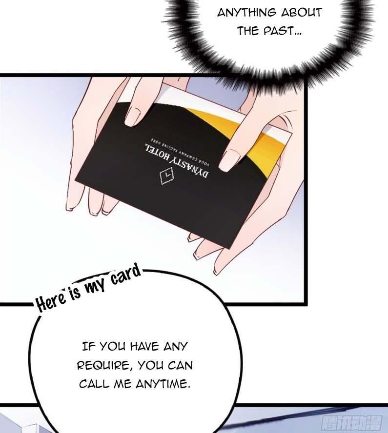 Page 50 of Chapter 2