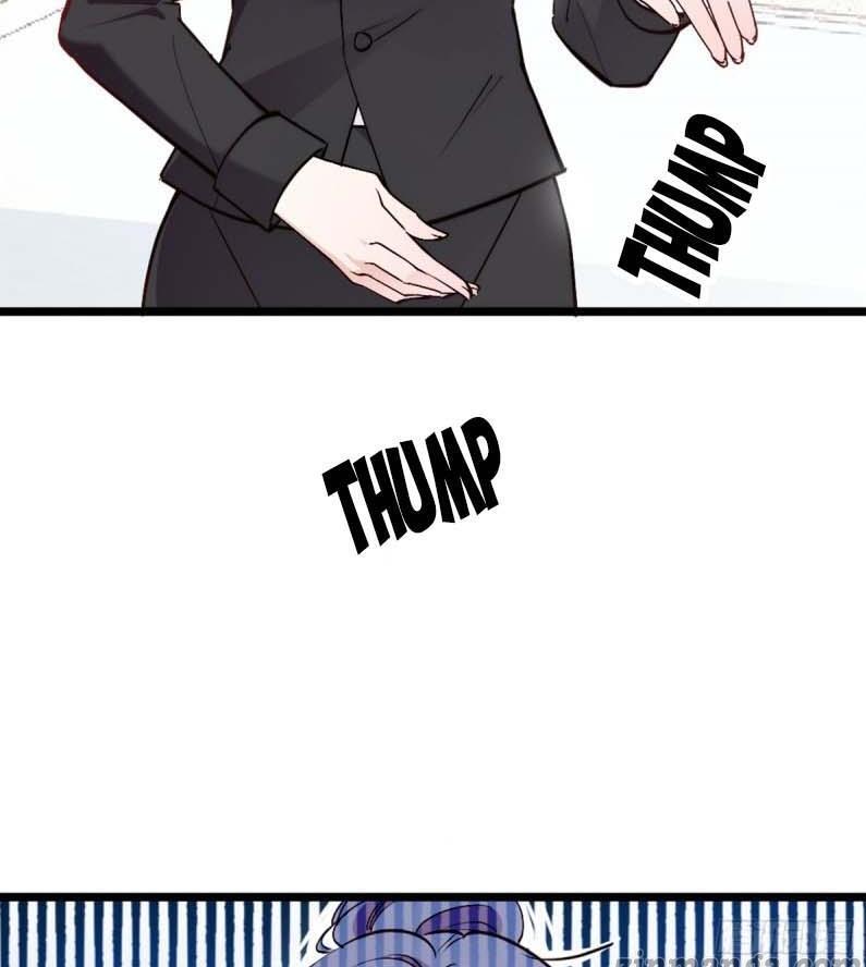 Page 52 of Chapter 2