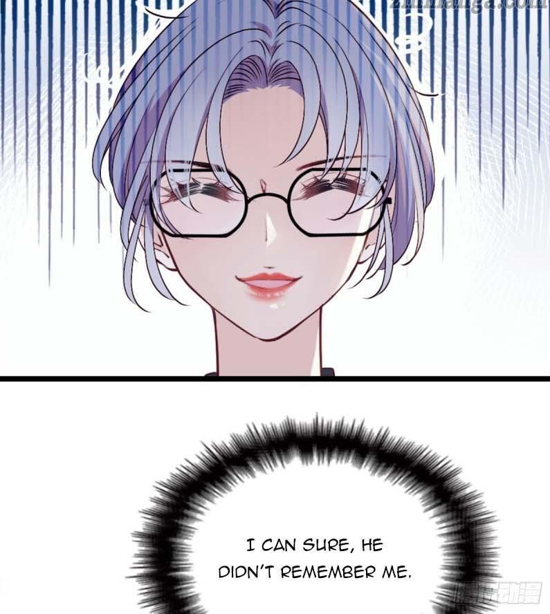 Page 53 of Chapter 2