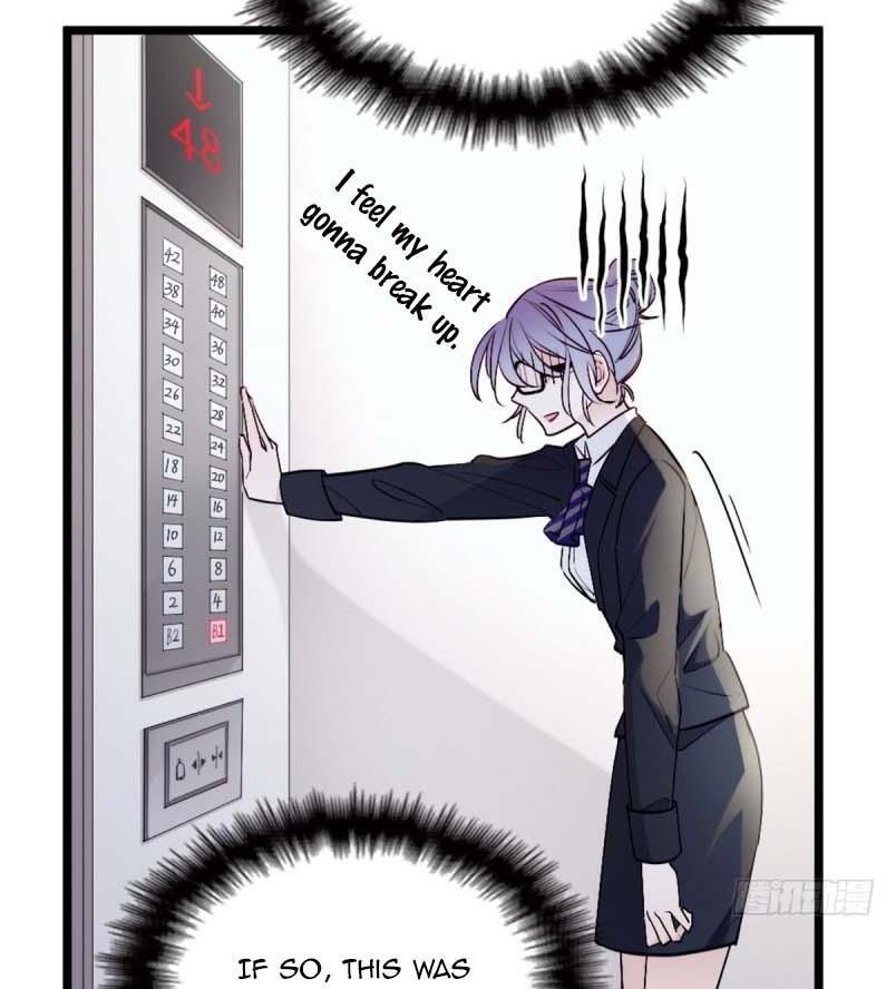 Page 54 of Chapter 2