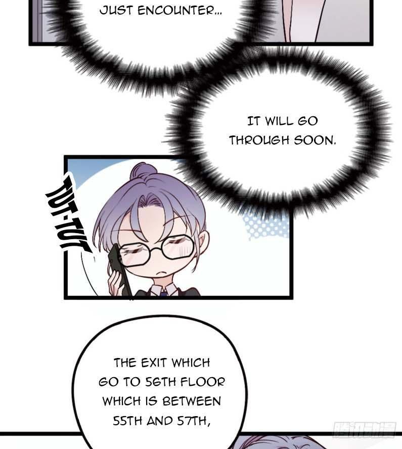 Page 55 of Chapter 2