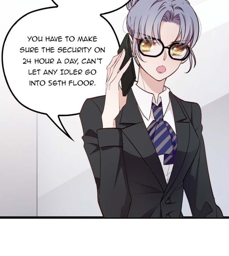 Page 56 of Chapter 2