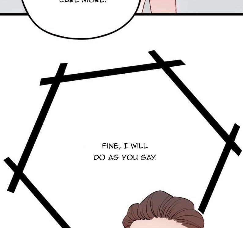 Page 59 of Chapter 2