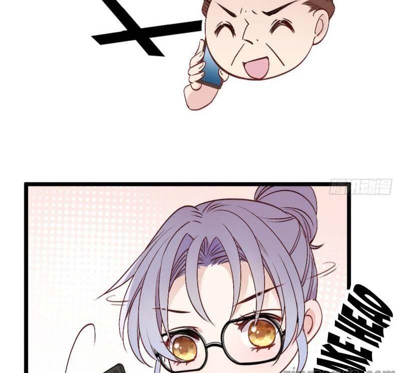 Page 60 of Chapter 2