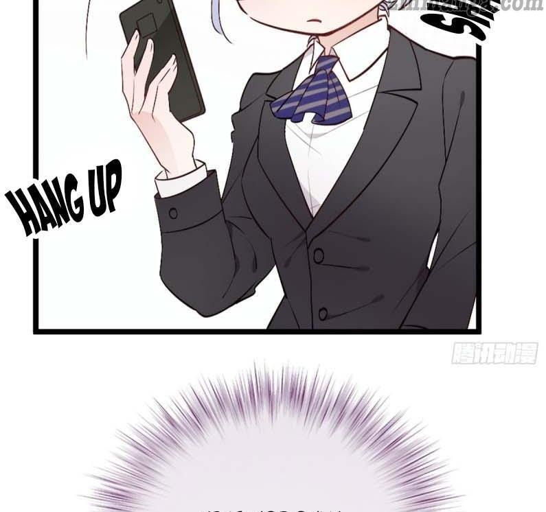 Page 61 of Chapter 2