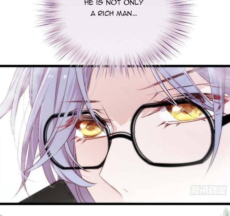 Page 62 of Chapter 2