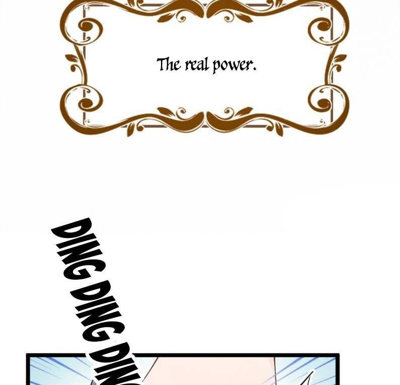 Page 67 of Chapter 2