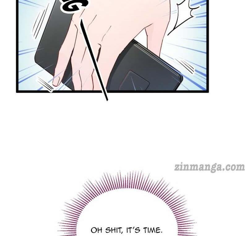 Page 68 of Chapter 2