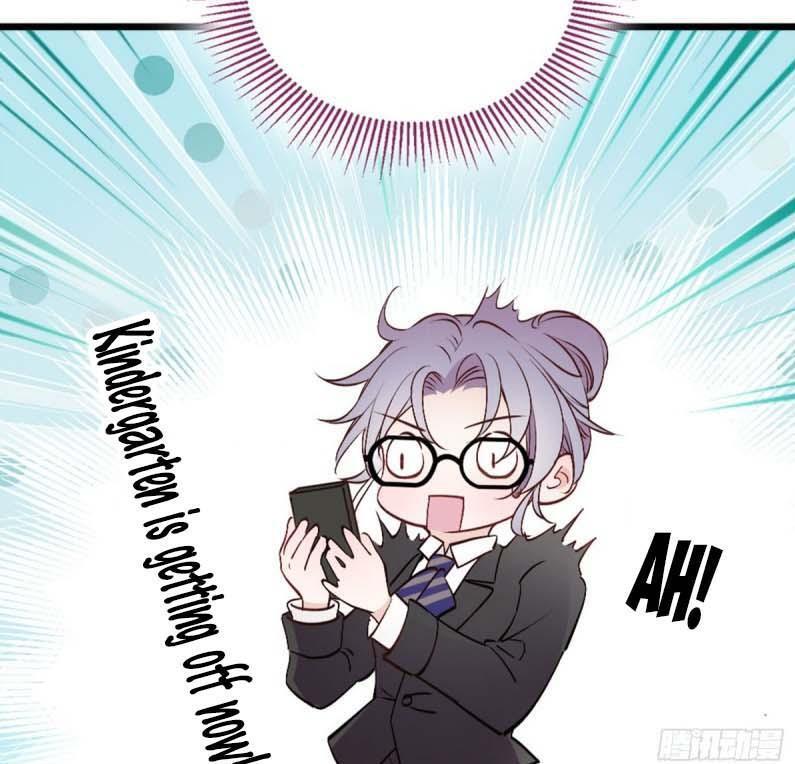 Page 69 of Chapter 2