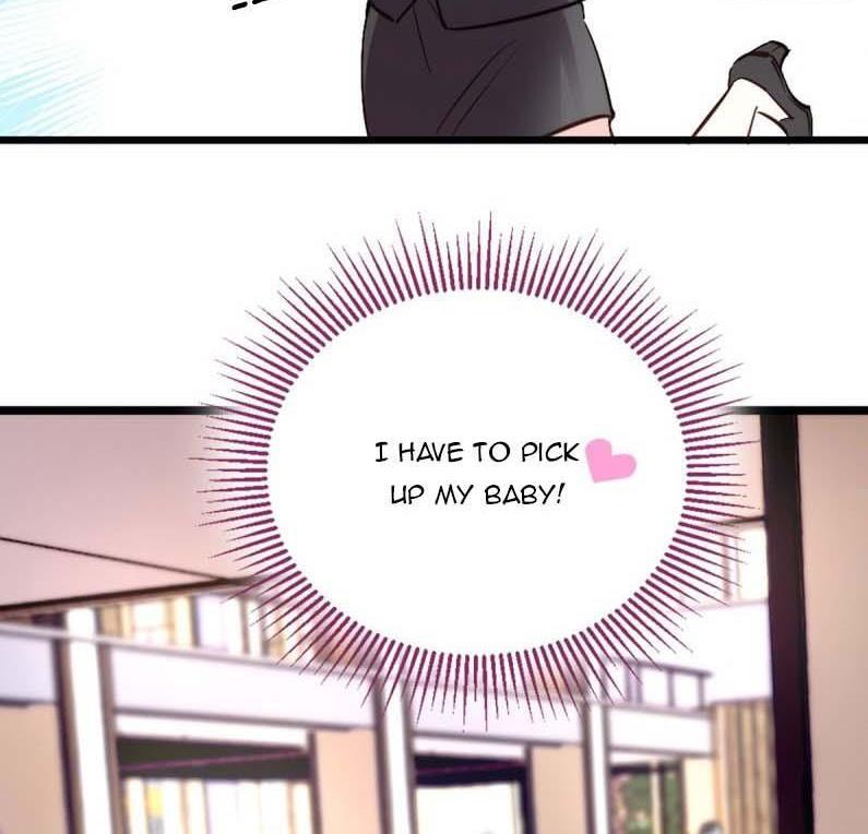 Page 70 of Chapter 2