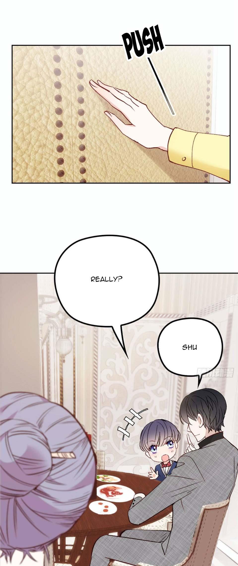 Page 1 of Chapter 20