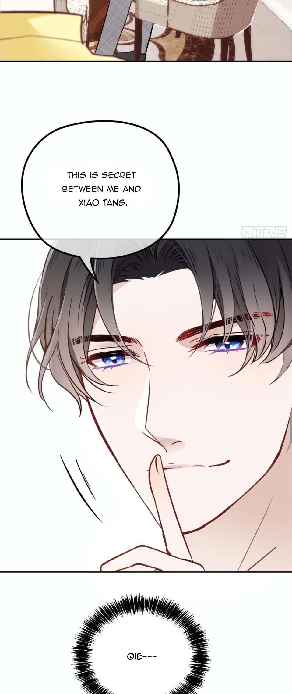 Page 2 of Chapter 20