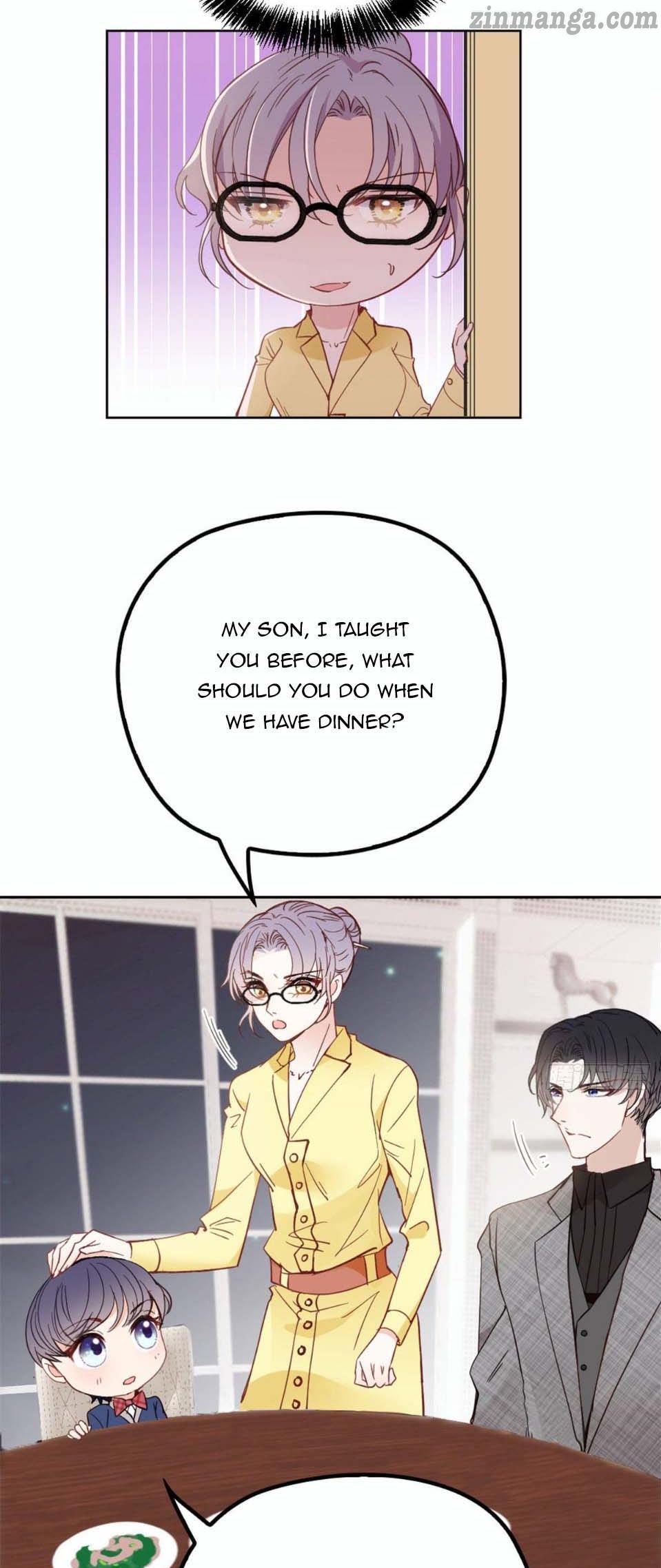 Page 3 of Chapter 20