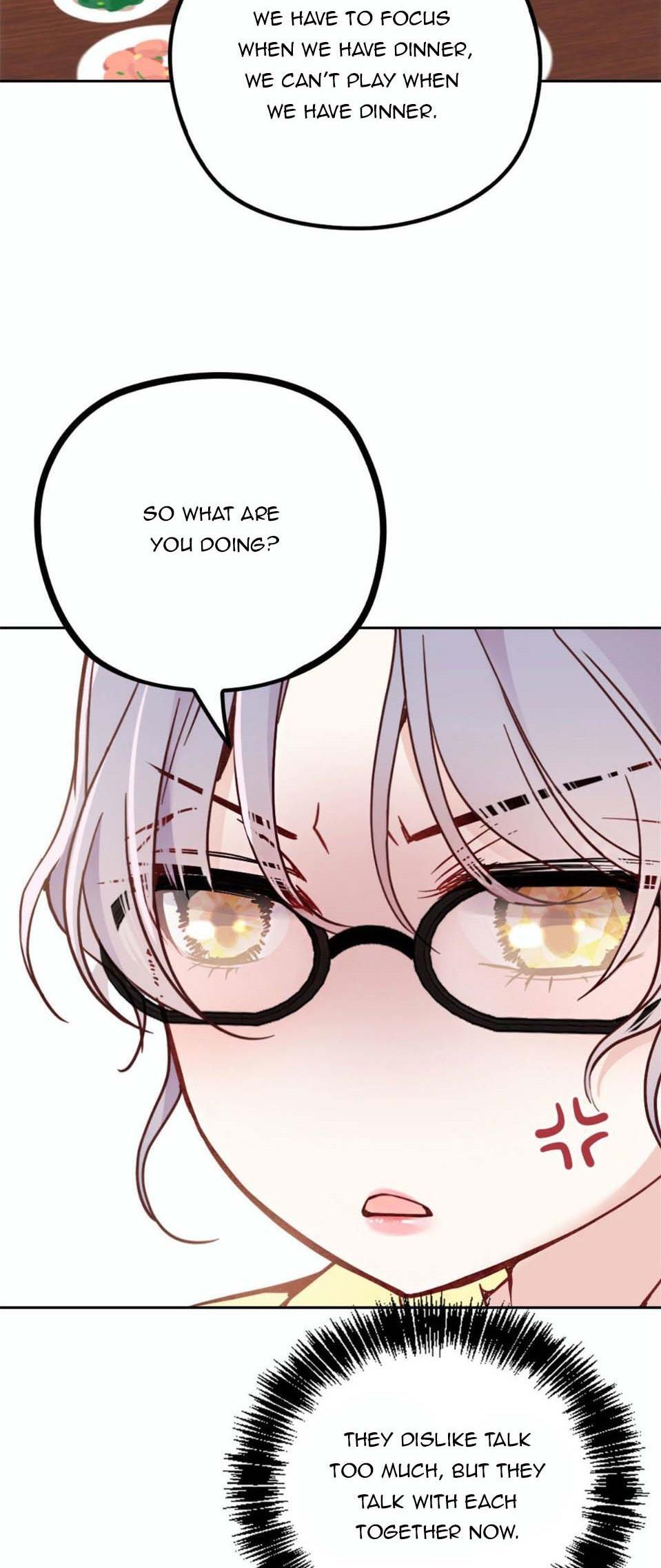 Page 4 of Chapter 20