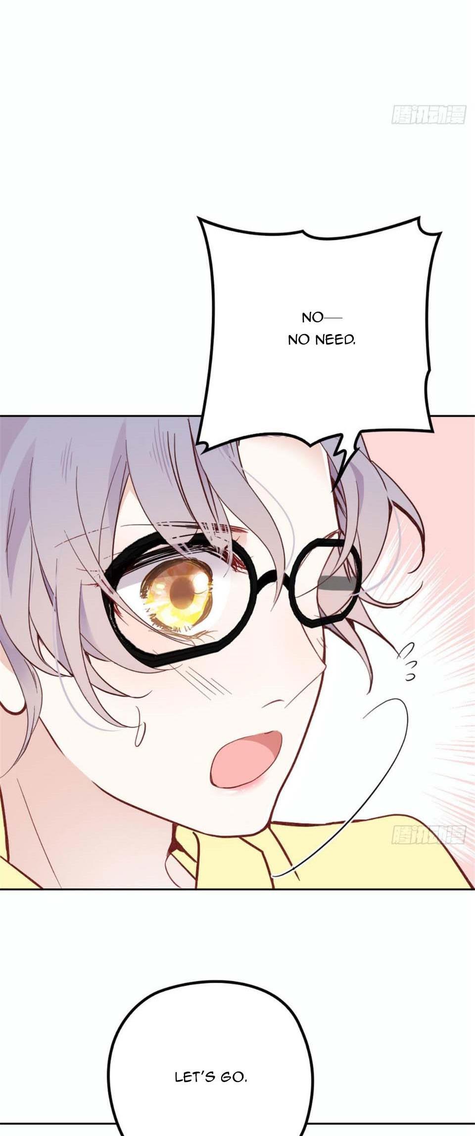Page 9 of Chapter 20