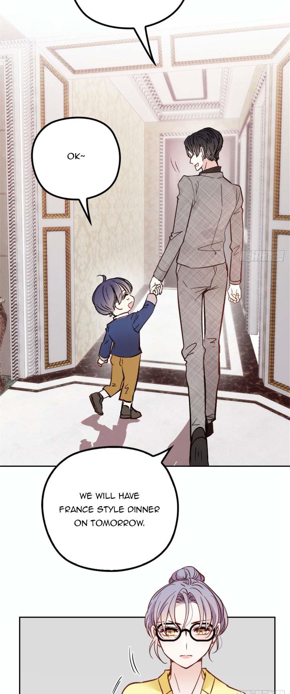 Page 10 of Chapter 20