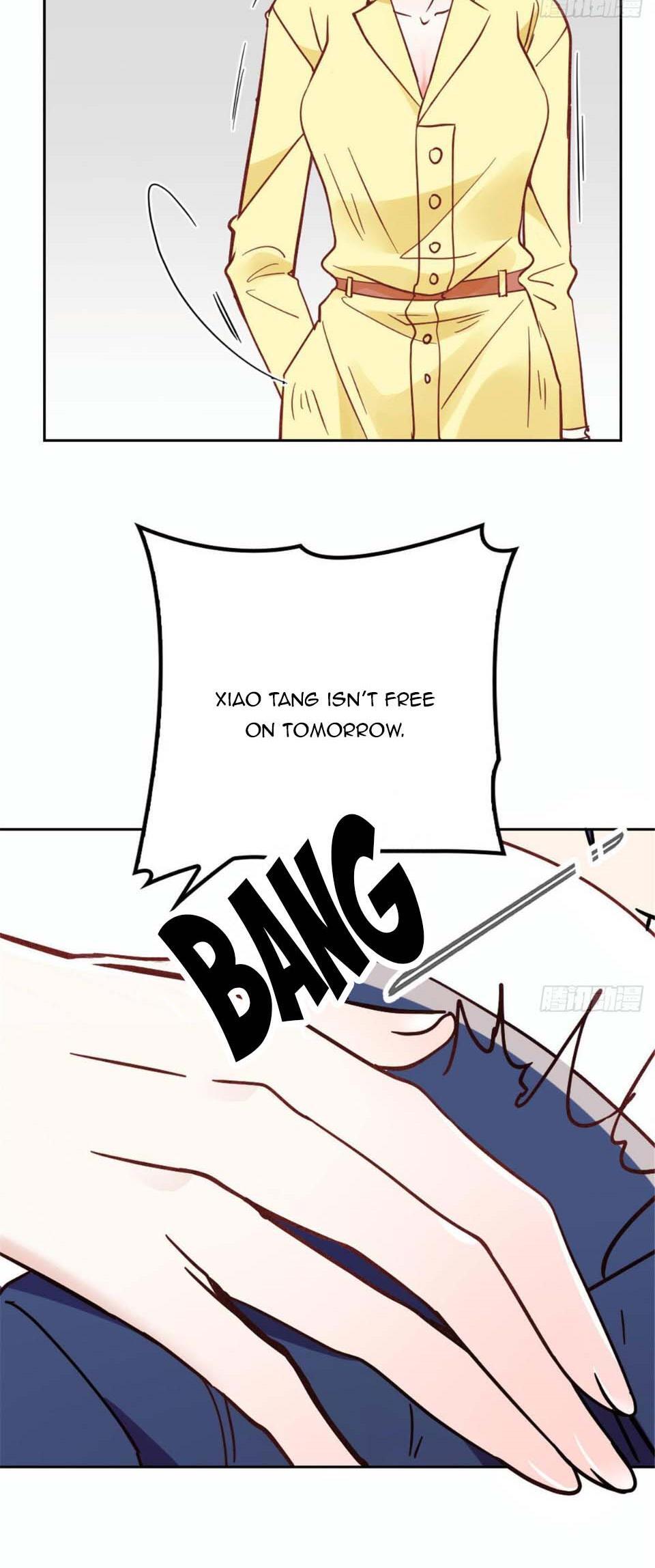Page 11 of Chapter 20