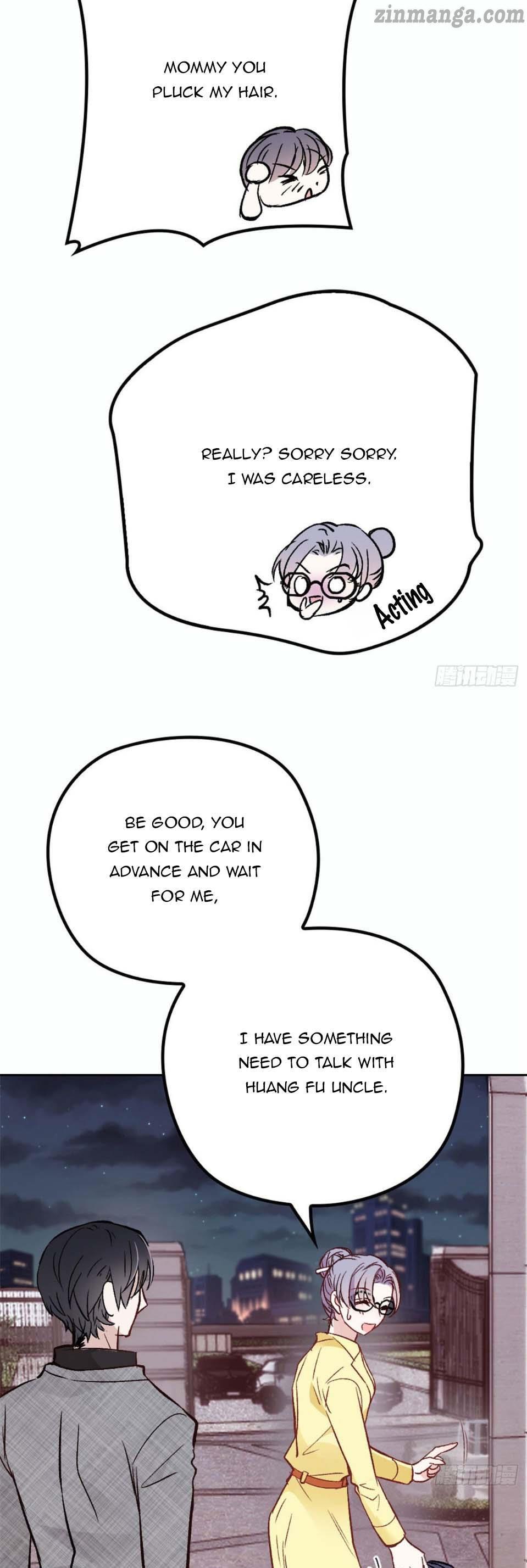 Page 13 of Chapter 20