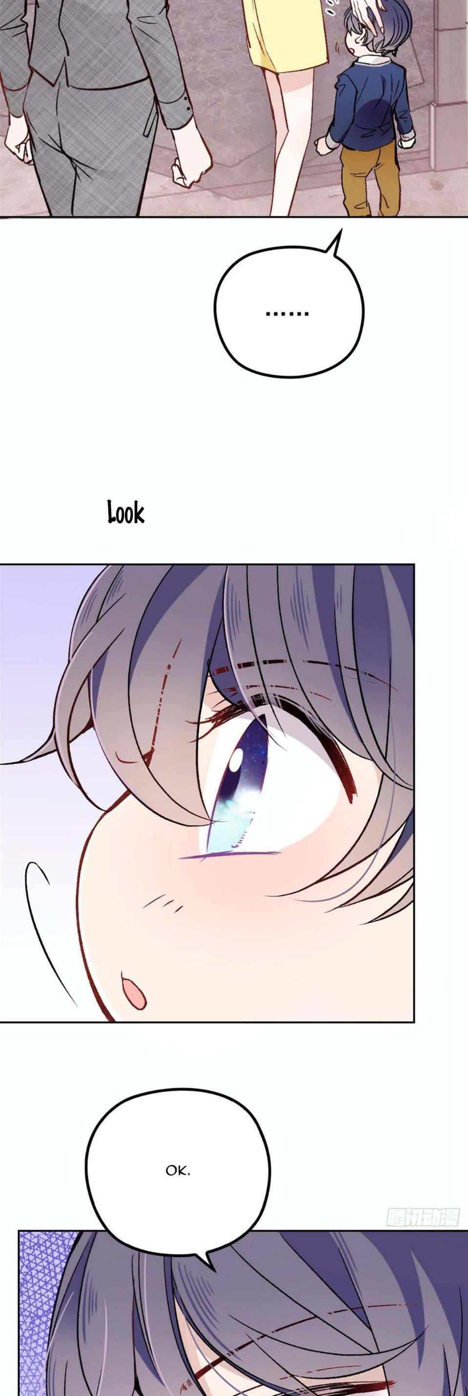 Page 14 of Chapter 20