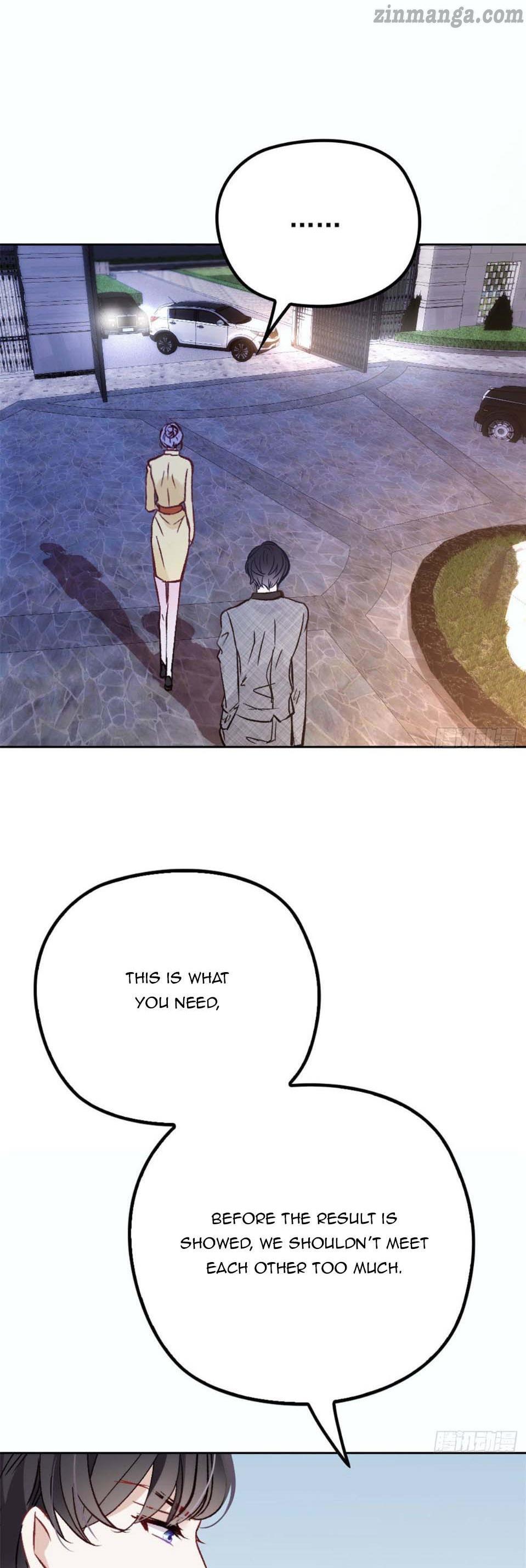 Page 16 of Chapter 20