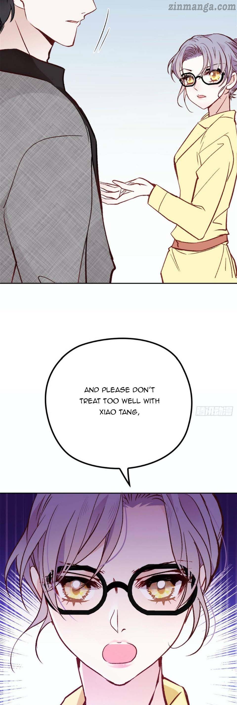 Page 17 of Chapter 20