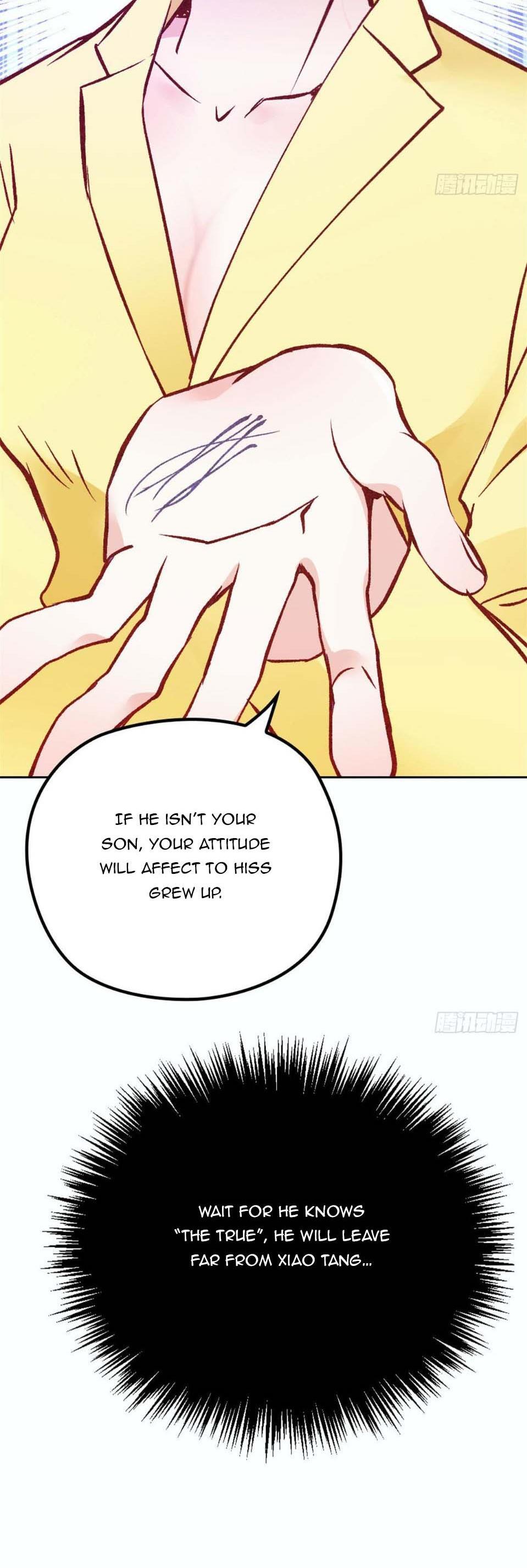 Page 18 of Chapter 20