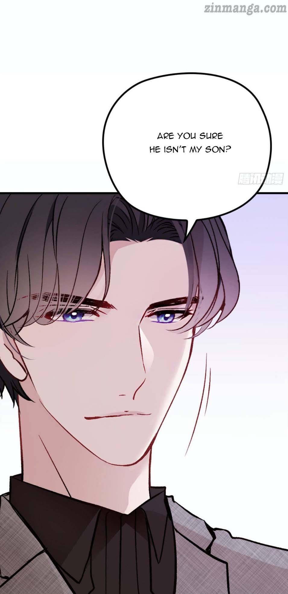 Page 19 of Chapter 20