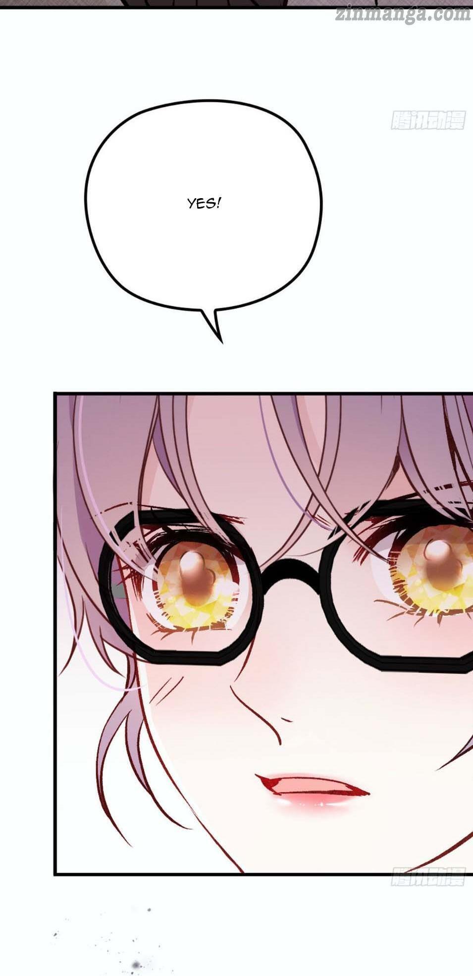 Page 20 of Chapter 20