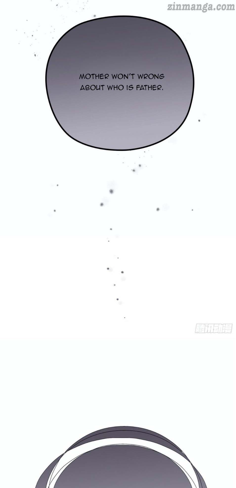 Page 21 of Chapter 20