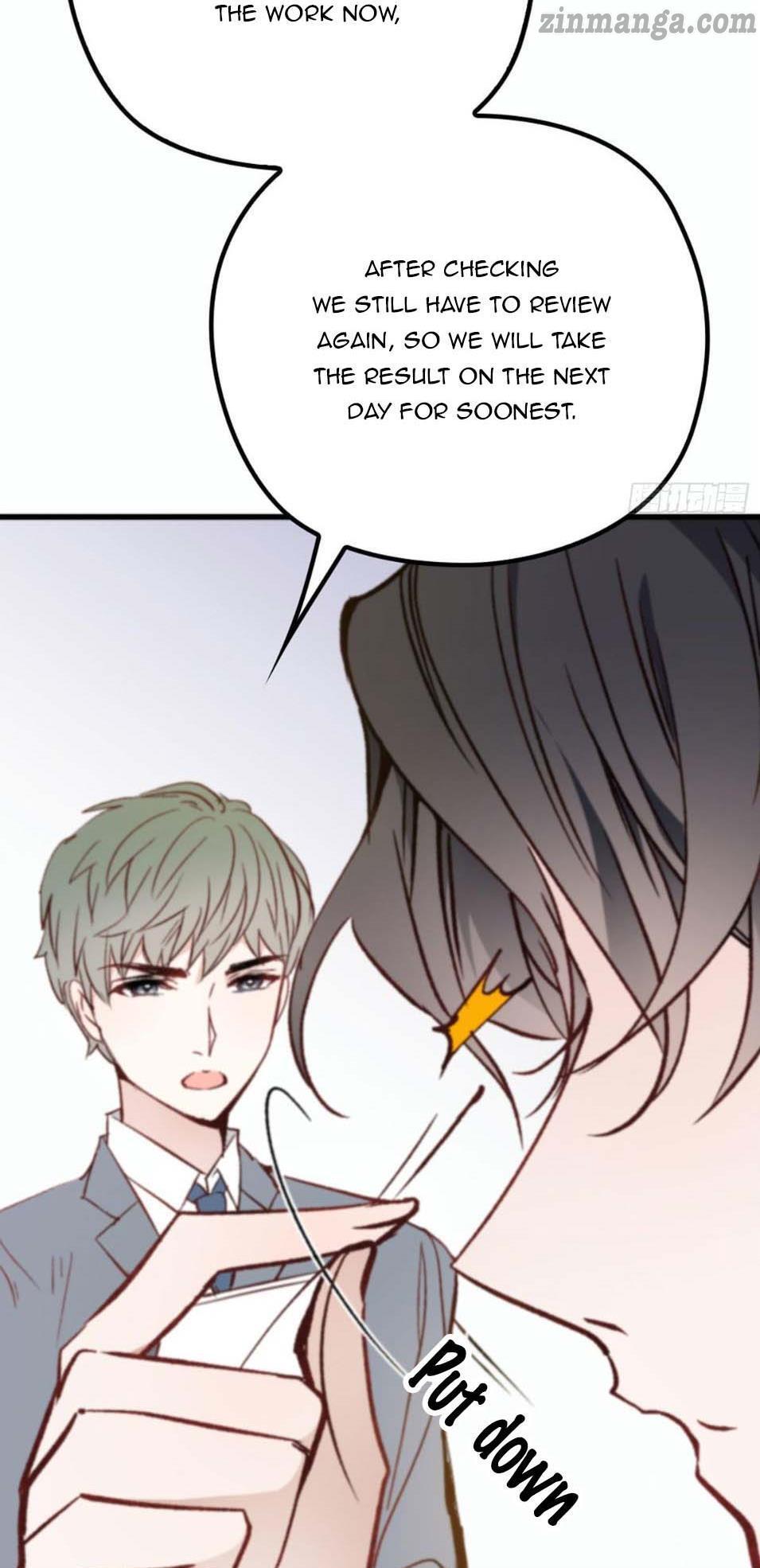Page 24 of Chapter 20