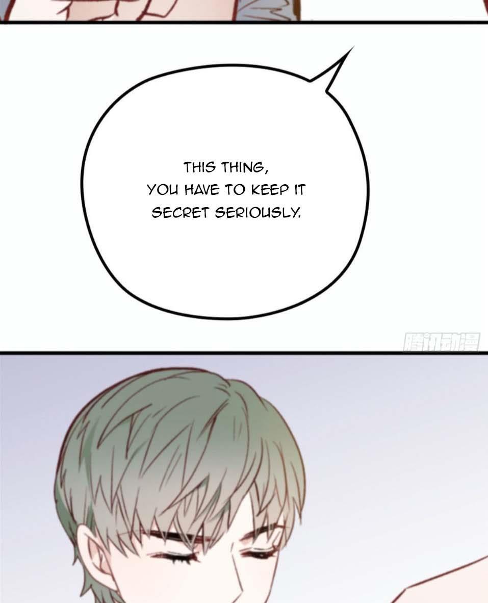 Page 25 of Chapter 20