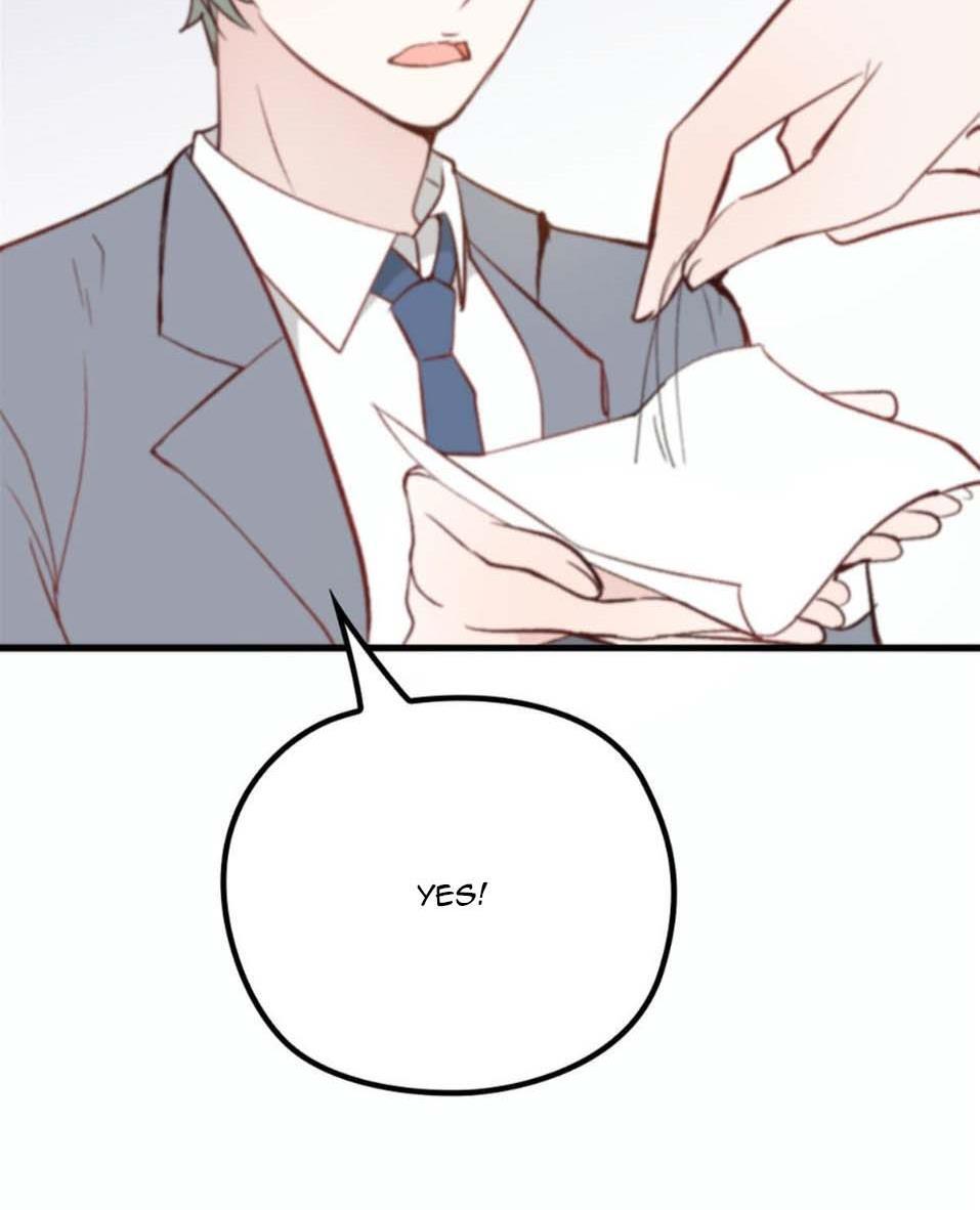 Page 26 of Chapter 20