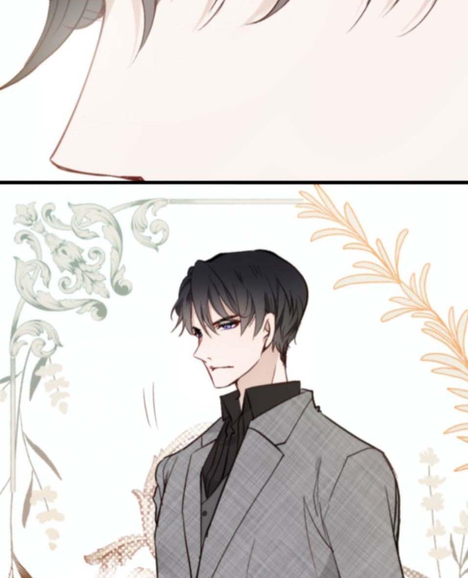 Page 28 of Chapter 20