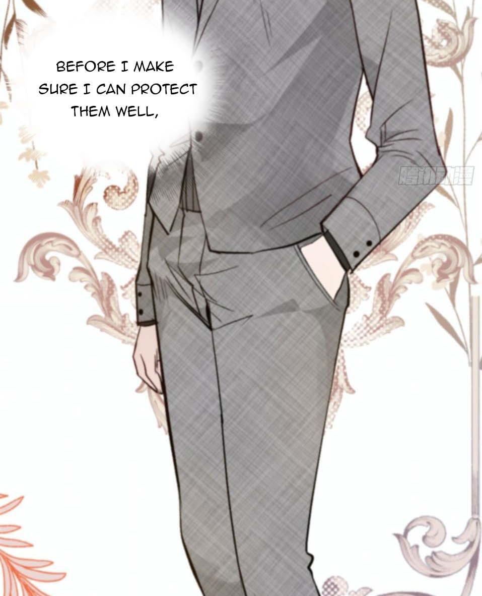 Page 29 of Chapter 20