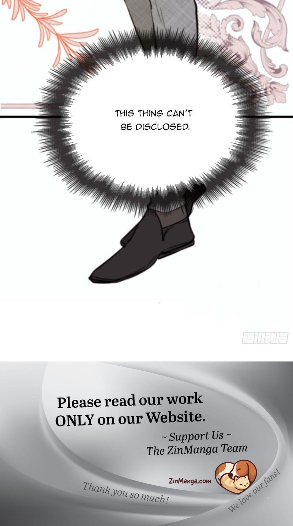 Page 30 of Chapter 20
