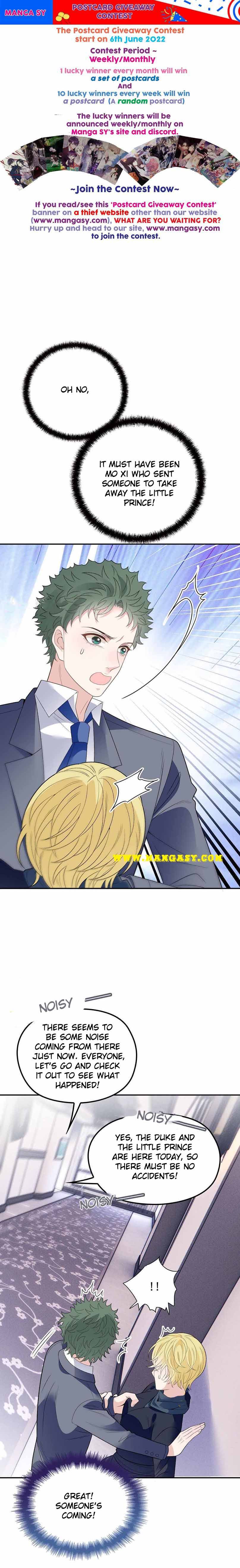 Page 1 of Chapter 200